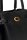 GUESS HWBG2237060 ALLEGRA GIRLFRIEND SATCHEL SHOPPER black