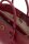 GUESS HWBG2237060 ALLEGRA GIRLFRIEND SATCHEL SHOPPER red