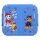 Vadobag Brotdose unterteilt Paw Patrol Eat Yum Repeat