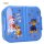 Vadobag Brotdose unterteilt Paw Patrol Eat Yum Repeat