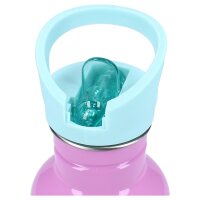 Vadobag Trinkflasche 500ml Gabbys Dollhouse Take A Sip