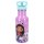 Vadobag Trinkflasche 500ml Gabbys Dollhouse Take A Sip