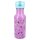 Vadobag Trinkflasche 500ml Gabbys Dollhouse Take A Sip