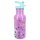 Vadobag Trinkflasche 500ml Gabbys Dollhouse Take A Sip
