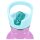 Vadobag Trinkflasche 500ml Gabbys Dollhouse Take A Sip