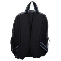 Vadobag Kinderrucksack 13 Liter Pokemon Pikachu ready For Battle