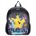Vadobag Kinderrucksack 13 Liter Pokemon Pikachu ready For Battle
