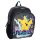 Vadobag Kinderrucksack 13 Liter Pokemon Pikachu ready For Battle