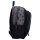 Vadobag Kinderrucksack 13 Liter Pokemon Pikachu ready For Battle