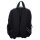 Vadobag Kinderrucksack 13 Liter Pokemon Pikachu ready For Battle