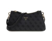 GUESS HWBG9672730 NOELLE II 3 COMP SHLDR XBODY Handtasche...