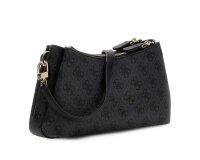 GUESS HWBG9672730 NOELLE II 3 COMP SHLDR XBODY Handtasche...