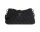 GUESS HWBG9672730 NOELLE II 3 COMP SHLDR XBODY Handtasche Damen coal logo