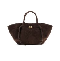GUESS HWSG2237060 ALLEGRA GIRLFRIEND SATCHELWomen Shopper...