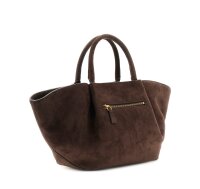 GUESS HWSG2237060 ALLEGRA GIRLFRIEND SATCHELWomen Shopper...