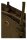 GUESS HWSG2237230 ALLEGRA GIRLFRIEND TOTE Woman SHOPPER olive