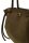 GUESS HWSG2237230 ALLEGRA GIRLFRIEND TOTE Woman SHOPPER olive