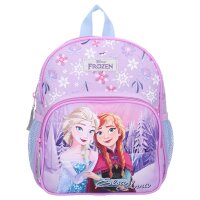 Vadobag Kinderrucksack 6 Liter Die Eiskönigin Frozen...