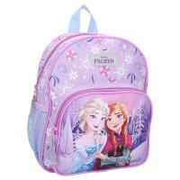 Vadobag Kinderrucksack 6 Liter Die Eiskönigin Frozen...
