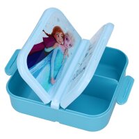 Vadobag Brotdose unterteilt Die Eiskönigin Frozen II...
