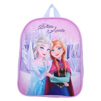Vadobag Kinderrucksack 5 Liter Die Eiskönigin Frozen...