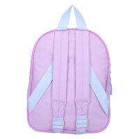 Vadobag Kinderrucksack 5 Liter Die Eiskönigin Frozen II Youre Snow Cool