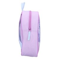 Vadobag Kinderrucksack 5 Liter Die Eiskönigin Frozen II Youre Snow Cool