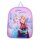 Vadobag Kinderrucksack 5 Liter Die Eiskönigin Frozen II Youre Snow Cool