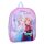 Vadobag Kinderrucksack 5 Liter Die Eiskönigin Frozen II Youre Snow Cool