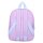 Vadobag Kinderrucksack 5 Liter Die Eiskönigin Frozen II Youre Snow Cool