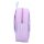 Vadobag Kinderrucksack 5 Liter Die Eiskönigin Frozen II Youre Snow Cool