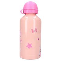 Vadobag Trinkflasche 500ml Minnie Maus Really Refreshing