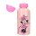 Vadobag Trinkflasche 500ml Minnie Maus Really Refreshing