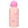 Vadobag Trinkflasche 500ml Minnie Maus Really Refreshing