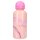 Vadobag Trinkflasche 500ml Minnie Maus Really Refreshing