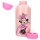 Vadobag Trinkflasche 500ml Minnie Maus Really Refreshing