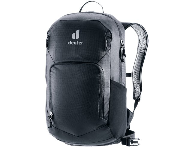 Deuter Bike I Lite 16 Liter Fahrradrucksack 3203427