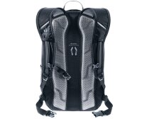 Deuter Bike I Lite 16 Liter Fahrradrucksack 3203427
