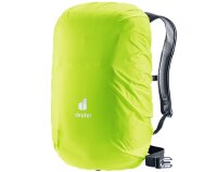 Deuter Bike I Lite 16 Liter Fahrradrucksack 3203427
