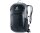 Deuter Bike I Lite 16 Liter Fahrradrucksack 3203427