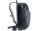 Deuter Bike I Lite 16 Liter Fahrradrucksack 3203427