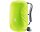 Deuter Bike I Lite 16 Liter Fahrradrucksack 3203427
