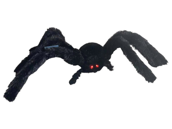 G&M GmbH "Halloween" 09034 LED Deko Figuren...