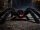 G&M GmbH "Halloween" 09034 LED Deko Figuren Halloween "Walking Spider" mit Sound