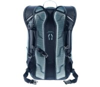 Deuter Bike I Lite 16 Liter Fahrradrucksack 3203427...