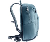 Deuter Bike I Lite 16 Liter Fahrradrucksack 3203427 atlantic-ink