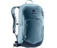 Deuter Bike I Lite 16 Liter Fahrradrucksack 3203427 atlantic-ink