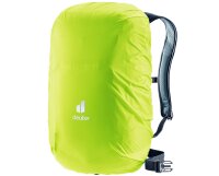 Deuter Bike I Lite 16 Liter Fahrradrucksack 3203427 atlantic-ink