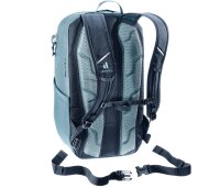 Deuter Bike I Lite 16 Liter Fahrradrucksack 3203427 atlantic-ink