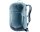 Deuter Bike I Lite 16 Liter Fahrradrucksack 3203427 atlantic-ink